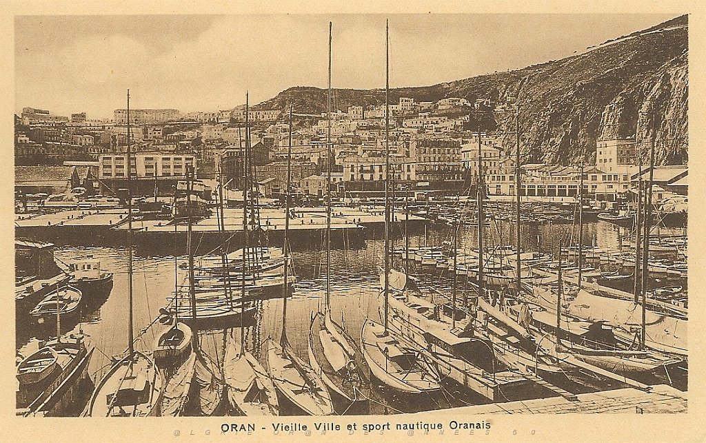 307-vue 17.JPG
